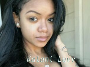 Kalani_Luvv