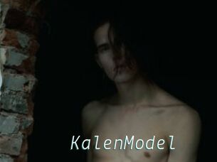 KalenModel