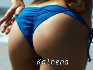 Kalhena