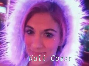 Kali_Coast