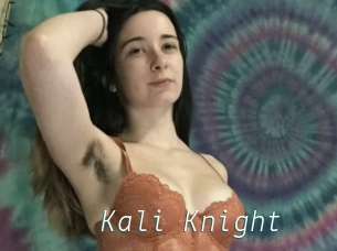 Kali_Knight