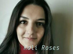 Kali_Roses