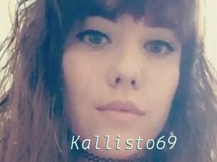 Kallisto69