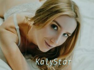 KalyStar