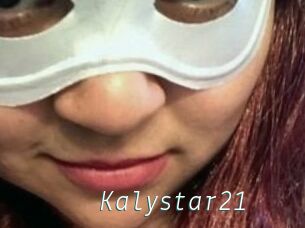 Kalystar21