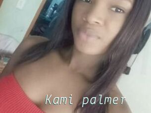 Kami_palmer