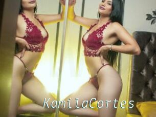 KamilaCortes