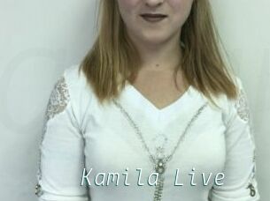 Kamila_Live