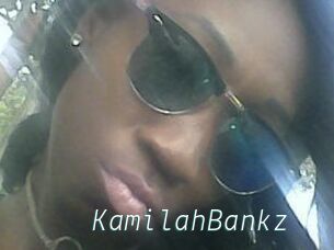 Kamilah_Bankz