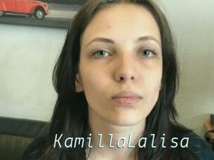 KamillaLalisa