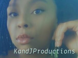 KandJProductions