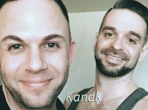 KandK