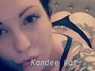 Kandee_kat