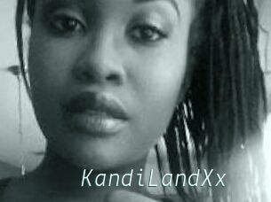 KandiLandXx