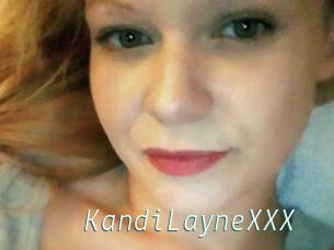 KandiLayneXXX