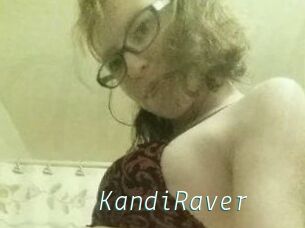 KandiRaver