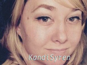 Kandi_Syren