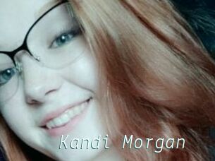 Kandi_Morgan