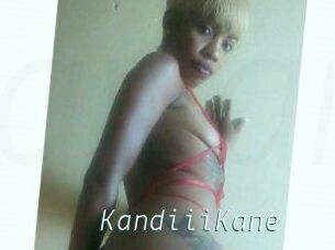 Kandiii_Kane