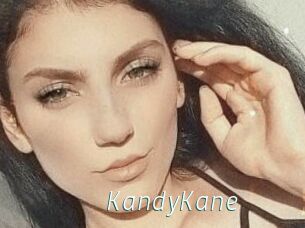 KandyKane