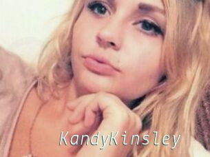 KandyKinsley