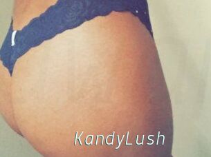 KandyLush