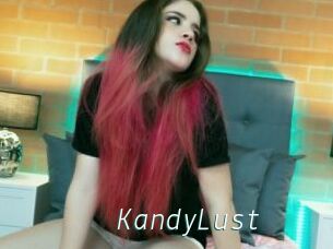 KandyLust