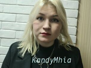 KandyMhia