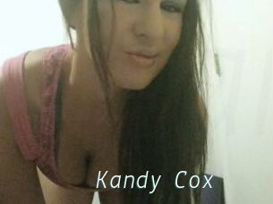 Kandy_Cox