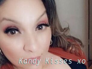 Kandy_Kisses_xo