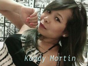 Kandy_Martin