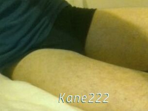 Kane222