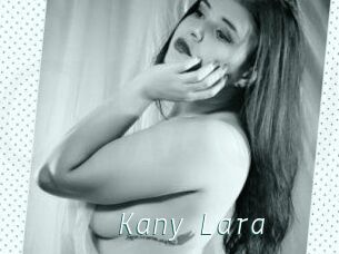 Kany_Lara