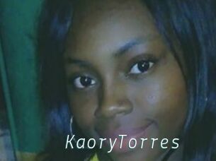 KaoryTorres