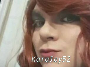 KaraJay52