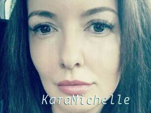 KaraMichelle