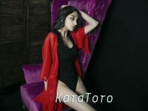 KaraToro