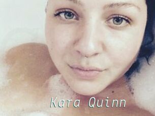 Kara_Quinn