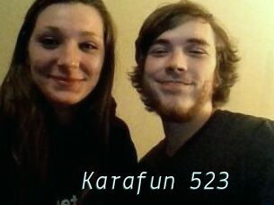 Karafun_523