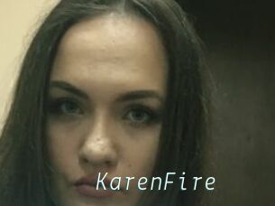 KarenFire