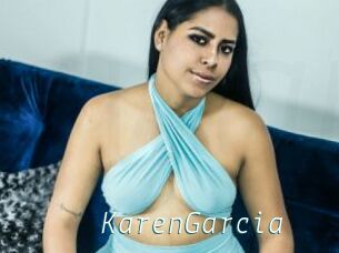 KarenGarcia