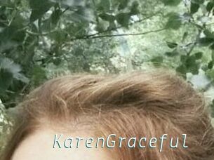 KarenGraceful