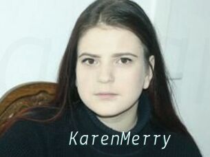 KarenMerry