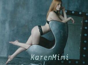 KarenMimi