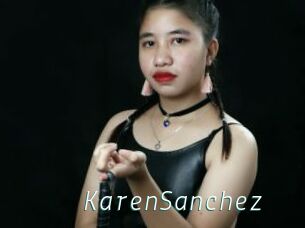 KarenSanchez