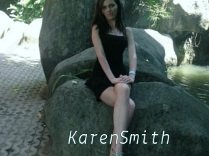 KarenSmith