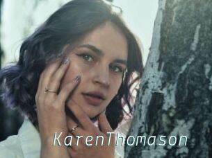 KarenThomason