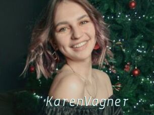 KarenVagner