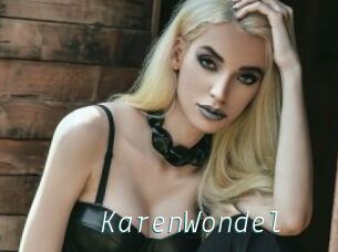 KarenWondel