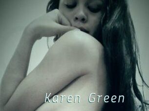 Karen_Green